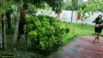 Sizzling Indian Bengali Passion! Explicit Dirty Talk Included