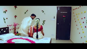 Sensational Hindi Short Film Premiere!