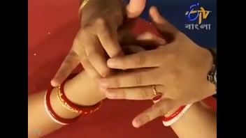 Epic Bengali Baudi Claw Battle - Part 6