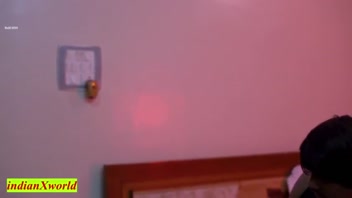 Indian Ex-Couple's Steamy Open Relationship Sex!