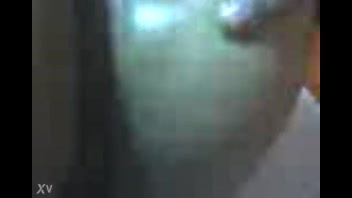 Sizzling Chavita in Wild Lost Vid!