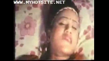 Spicy Bangla Love Melody