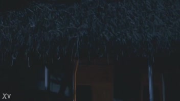 Rii Sen's Shocking Nude Scene Exposed!