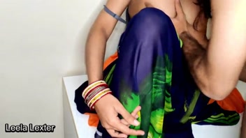 Hot Hotel Hookup: Wild Date Night with Uncut Passion!