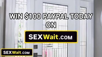 Curvy Skyla Novea Ravished by JMac!