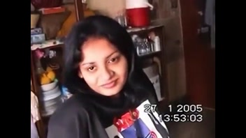 Shocking Bengali Scandal: Hot Handjob Video!