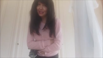 Supportive Stepmom: No Shame in Release, Boy! Forgive My Gas