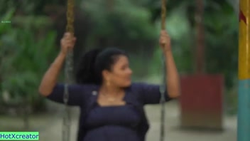 Sexy Wife Cheats While Hubby’s Away! Hurry!