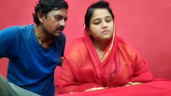 "Blackmailing Stepmom: Kiss Lover or I Tell My Stepson!"